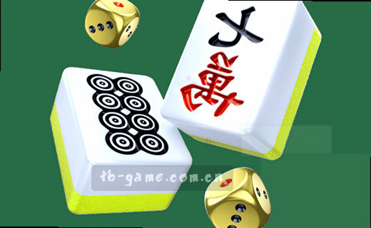 赛事编辑用时间线拆解关键回合